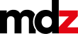 MDZol