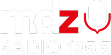 Logo Radio MDZ